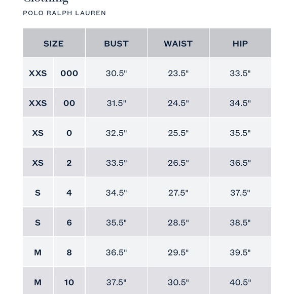 Polo Ralph Lauren Cream Cable Knit Sweater Women’s Classic Crewneck cotton - Picture 7 of 13